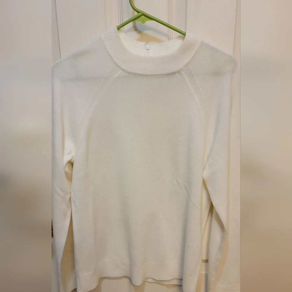 Karen & Scott sweaters - Picture 5 of 5